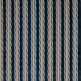 CR4-C-088